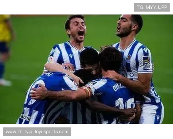 西甲足球联赛赛制：西甲联赛的比赛制度与赛季规则分析