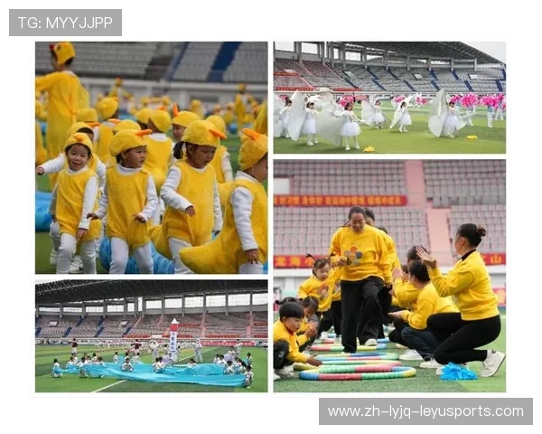 足球跨栏赛训练在提升球员跨步协调与跳跃能力方面的实际效果