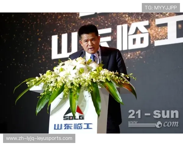 马赛俱乐部荣获最具影响力慈善机构奖项彰显社会责任担当