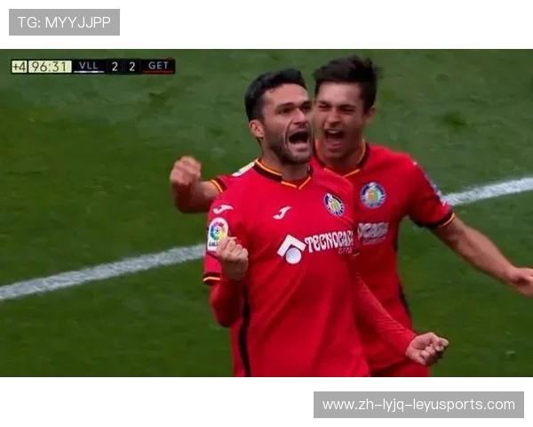 黑马奇迹：通过百万次运算模拟西甲赛季爆冷结果分析