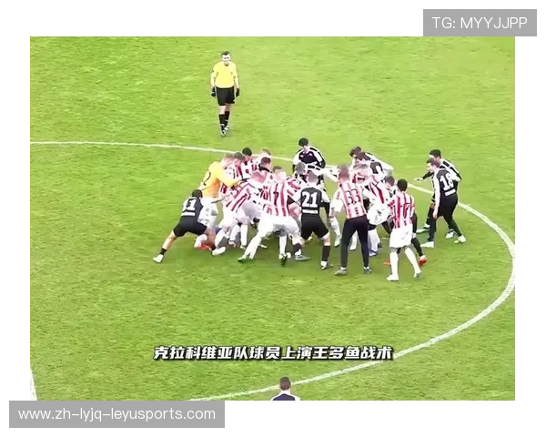 足球高位逼抢的体能密码：高强度跑动与战术执行的完美融合