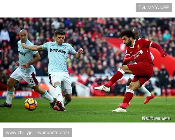 英超球队对阵情况相关全景解读为你还原幕后故事