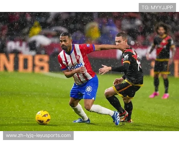 西甲联赛巴塞罗那莱万特经典战役回顾