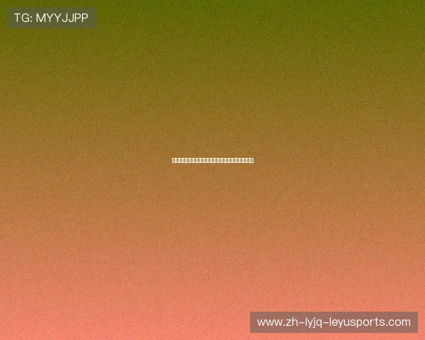 从沉默到高唱国歌伊朗女足赛前行军礼展现团队精神